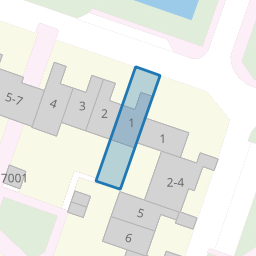 Perceel JPS00-C-2577