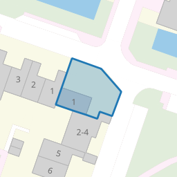 Perceel JPS00-C-2578