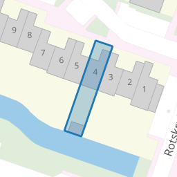 Perceel JPS00-C-2593