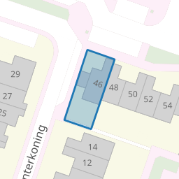 Perceel JPS00-C-2604