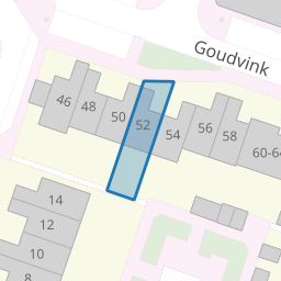 Perceel JPS00-C-2607