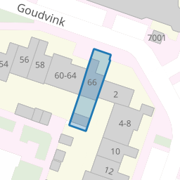 Perceel JPS00-C-2612