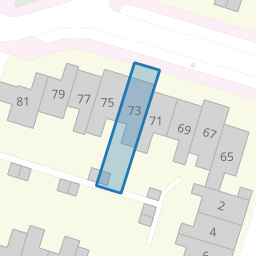 Perceel JPS00-C-2620