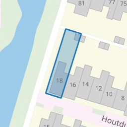 Perceel JPS00-C-2625