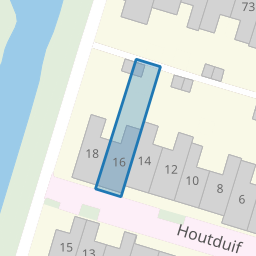 Perceel JPS00-C-2626