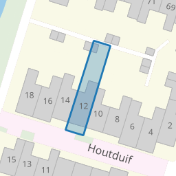 Perceel JPS00-C-2628