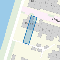 Perceel JPS00-C-2635