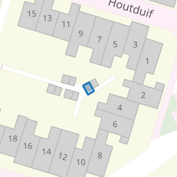 Perceel JPS00-C-2642