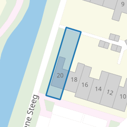 Perceel JPS00-C-2644