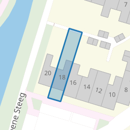 Perceel JPS00-C-2645