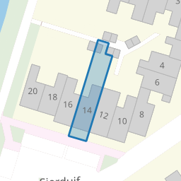 Perceel JPS00-C-2647