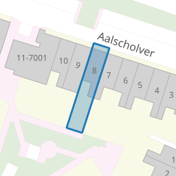 Perceel JPS00-C-2665