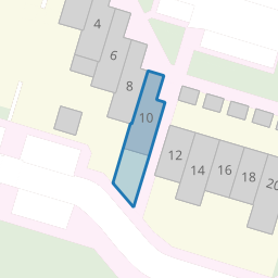 Perceel JPS00-C-2669