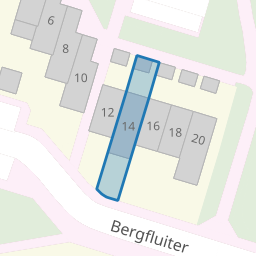 Perceel JPS00-C-2671