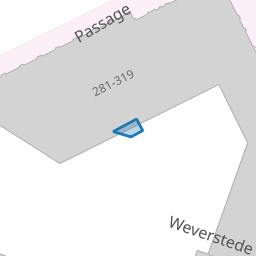 Perceel JPS00-C-2673