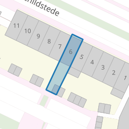 Perceel JPS00-C-2677