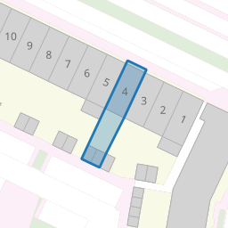 Perceel JPS00-C-2679