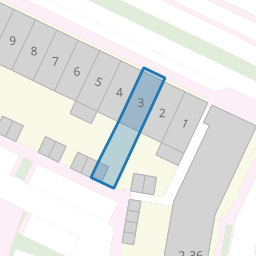 Perceel JPS00-C-2680