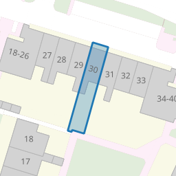 Perceel JPS00-C-2683