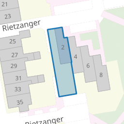 Perceel JPS00-C-2685
