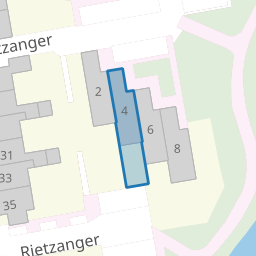 Perceel JPS00-C-2686