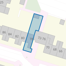 Perceel JPS00-C-2690