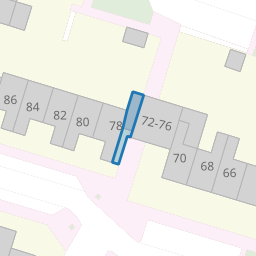 Perceel JPS00-C-2691