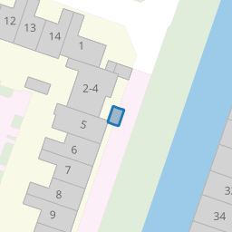 Perceel JPS00-C-2693