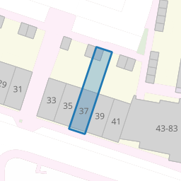 Perceel JPS00-C-2723