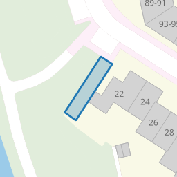 Perceel JPS00-C-2727