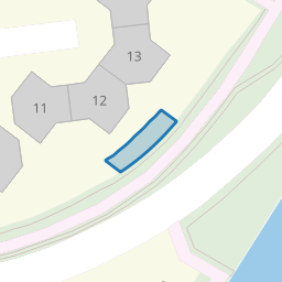 Perceel JPS00-C-2729