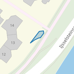 Perceel JPS00-C-2739