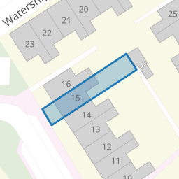 Perceel JPS00-C-2742