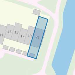 Perceel JPS00-C-2746