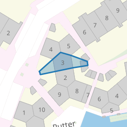 Perceel JPS00-C-2748