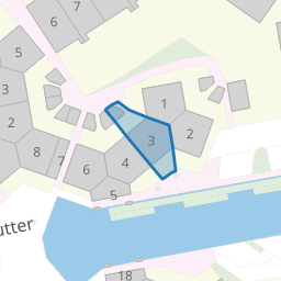 Perceel JPS00-C-2752