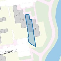 Perceel JPS00-C-2756