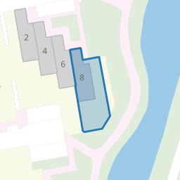 Perceel JPS00-C-2757