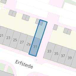 Perceel JPS00-C-2758