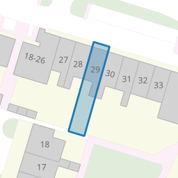 Perceel JPS00-C-2766