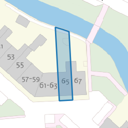 Perceel JPS00-C-2767