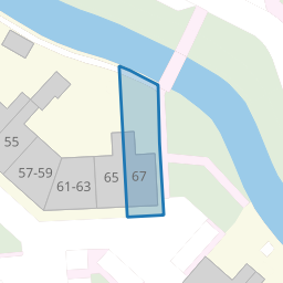 Perceel JPS00-C-2768