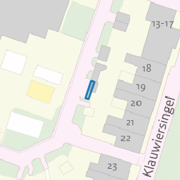 Perceel JPS00-C-2771