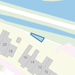 Perceel JPS00-C-2786