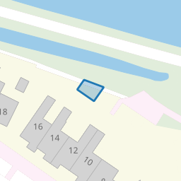 Perceel JPS00-C-2787