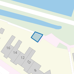 Perceel JPS00-C-2788