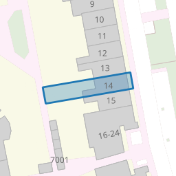 Perceel JPS00-C-2796