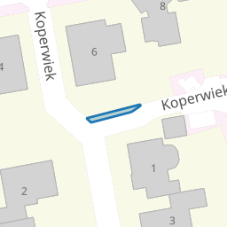 Perceel JPS00-C-2799