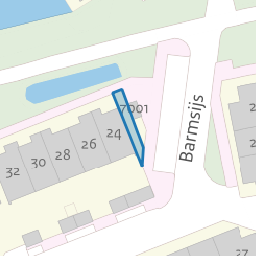 Perceel JPS00-C-2804