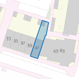 Perceel JPS00-C-2806